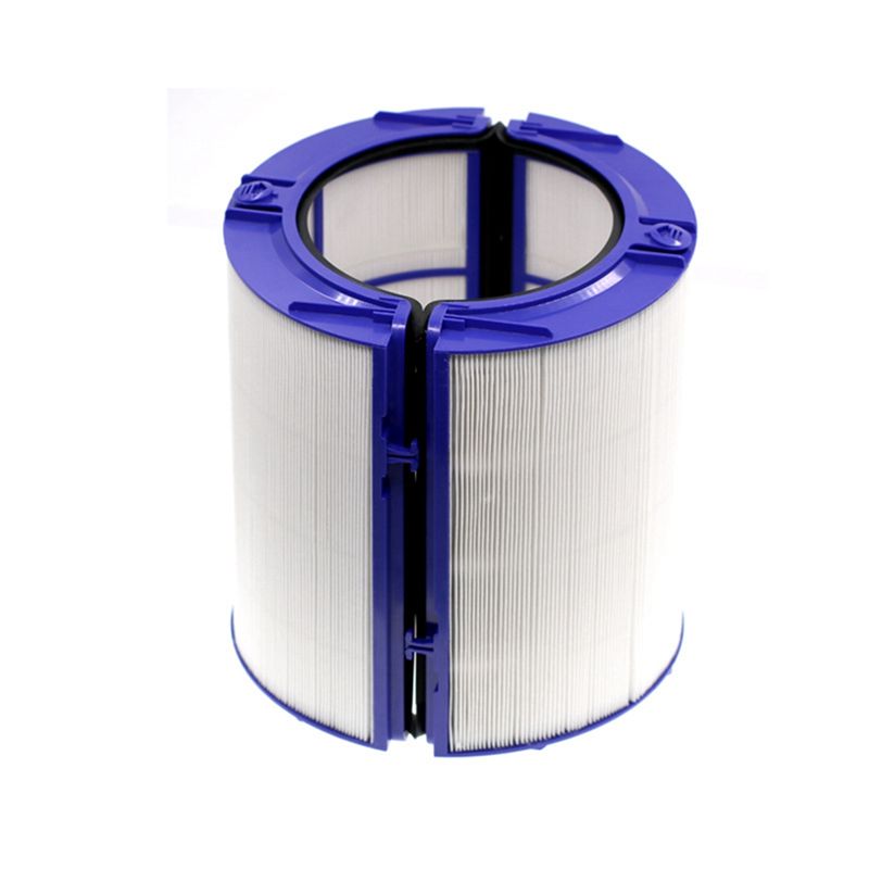 Dyson Fan Pure Cool - (MEOF) HEPA Replacement Air Filters for