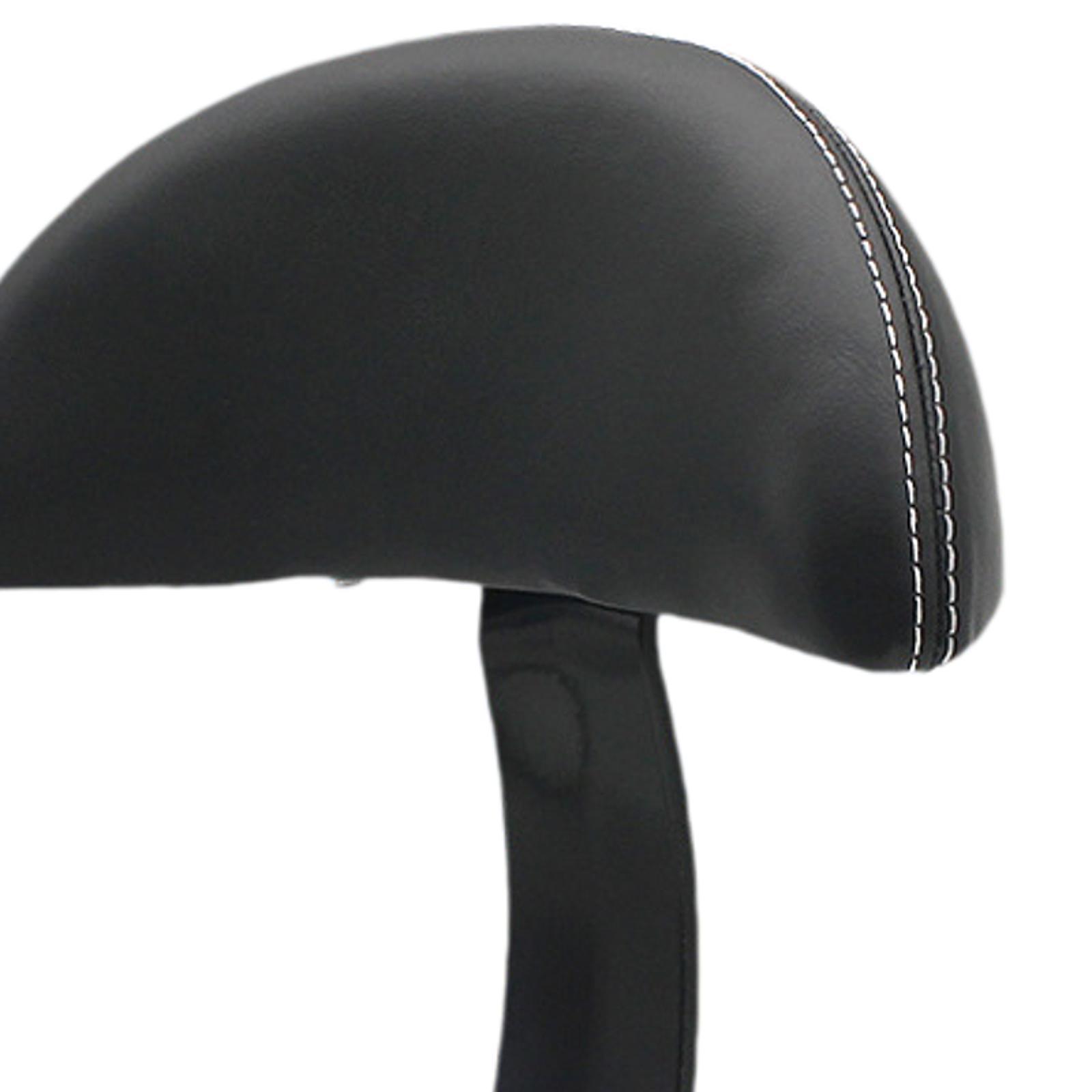 Stable Electric Bicycle Rear S - Decorative Throw Pillow ulasan dan harga