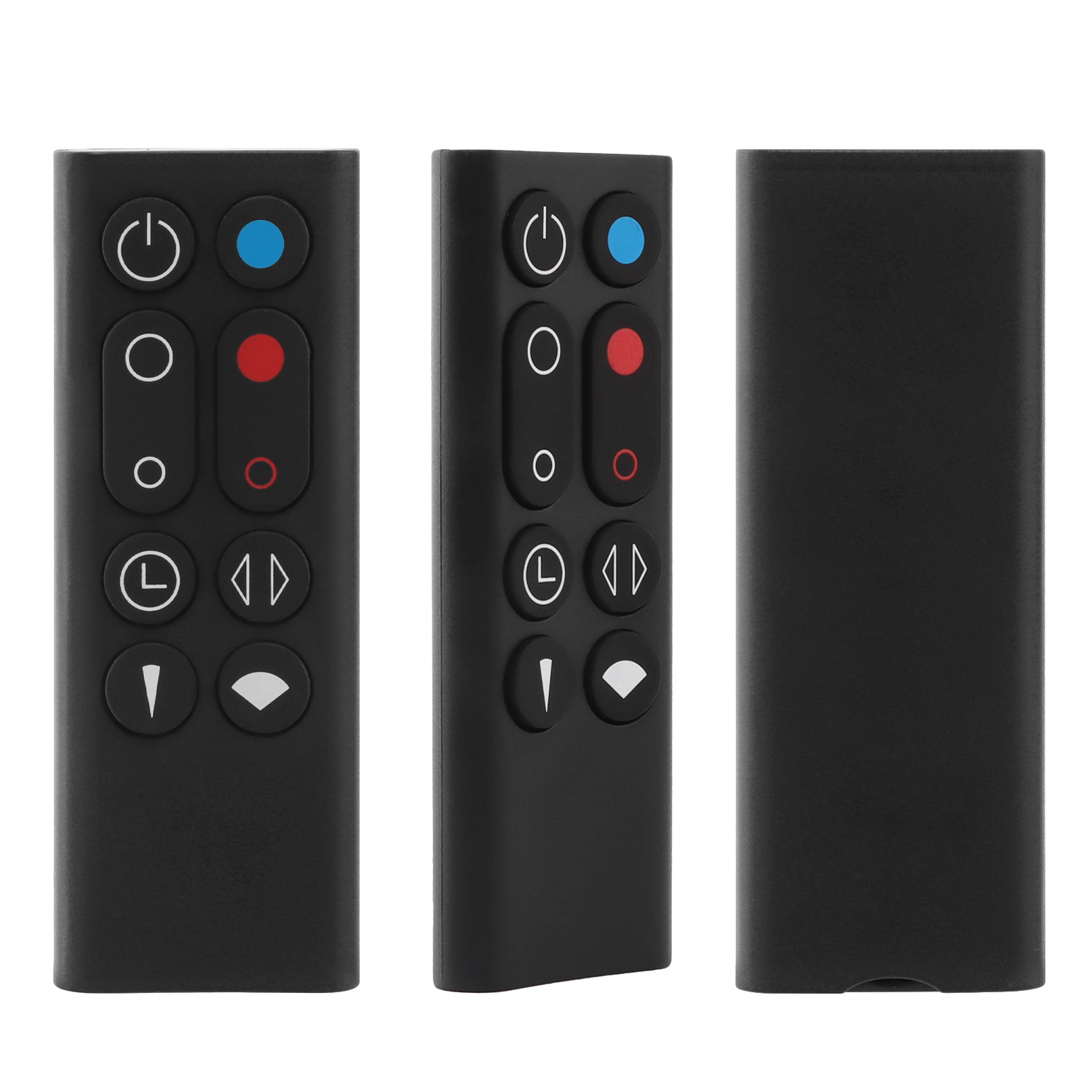 Replacement Remote Control For - Dyson Fan Pure Cool ulasan dan harga