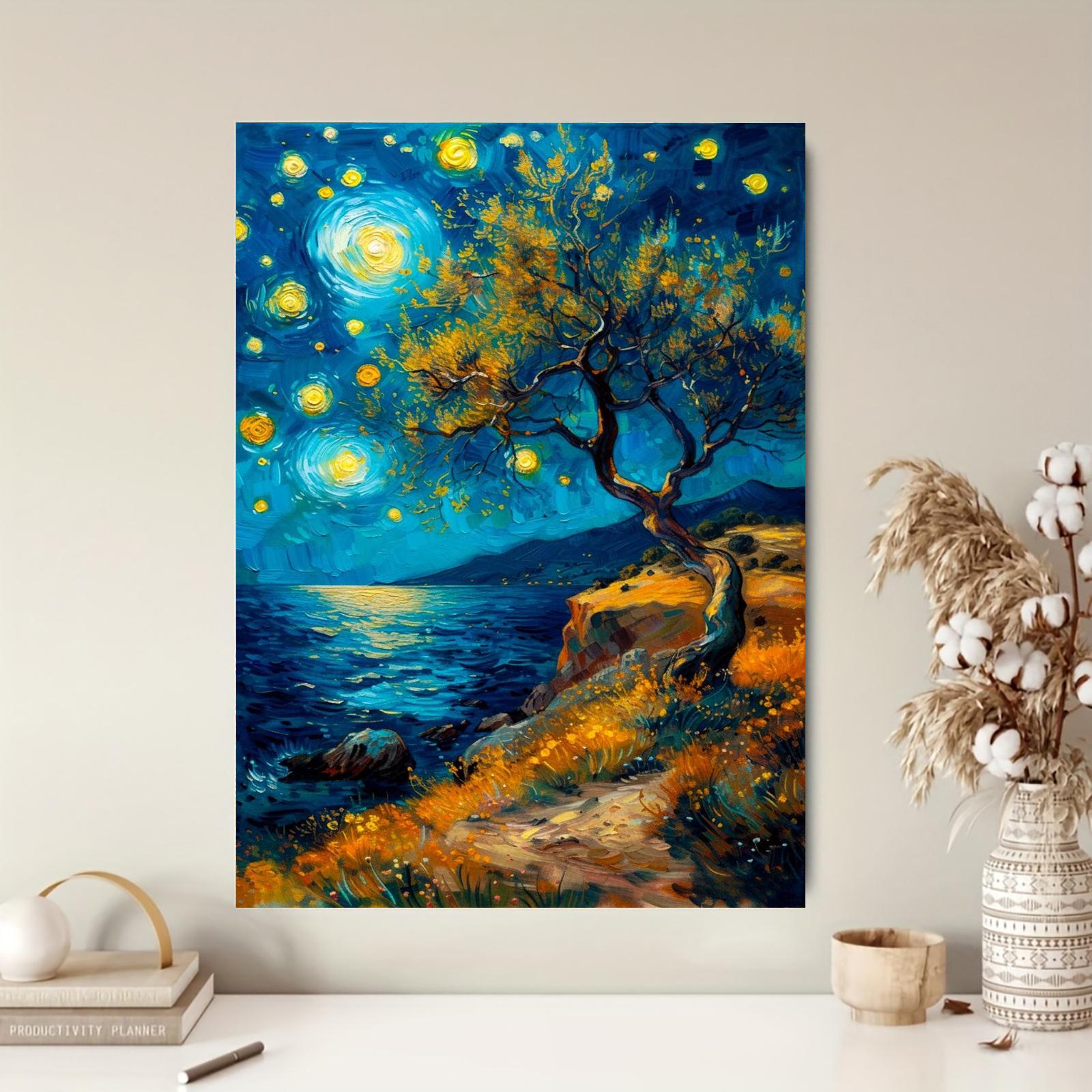 500/1000/1200/2000PCS Puzzles  - Home Decor Under 500 ulasan dan harga