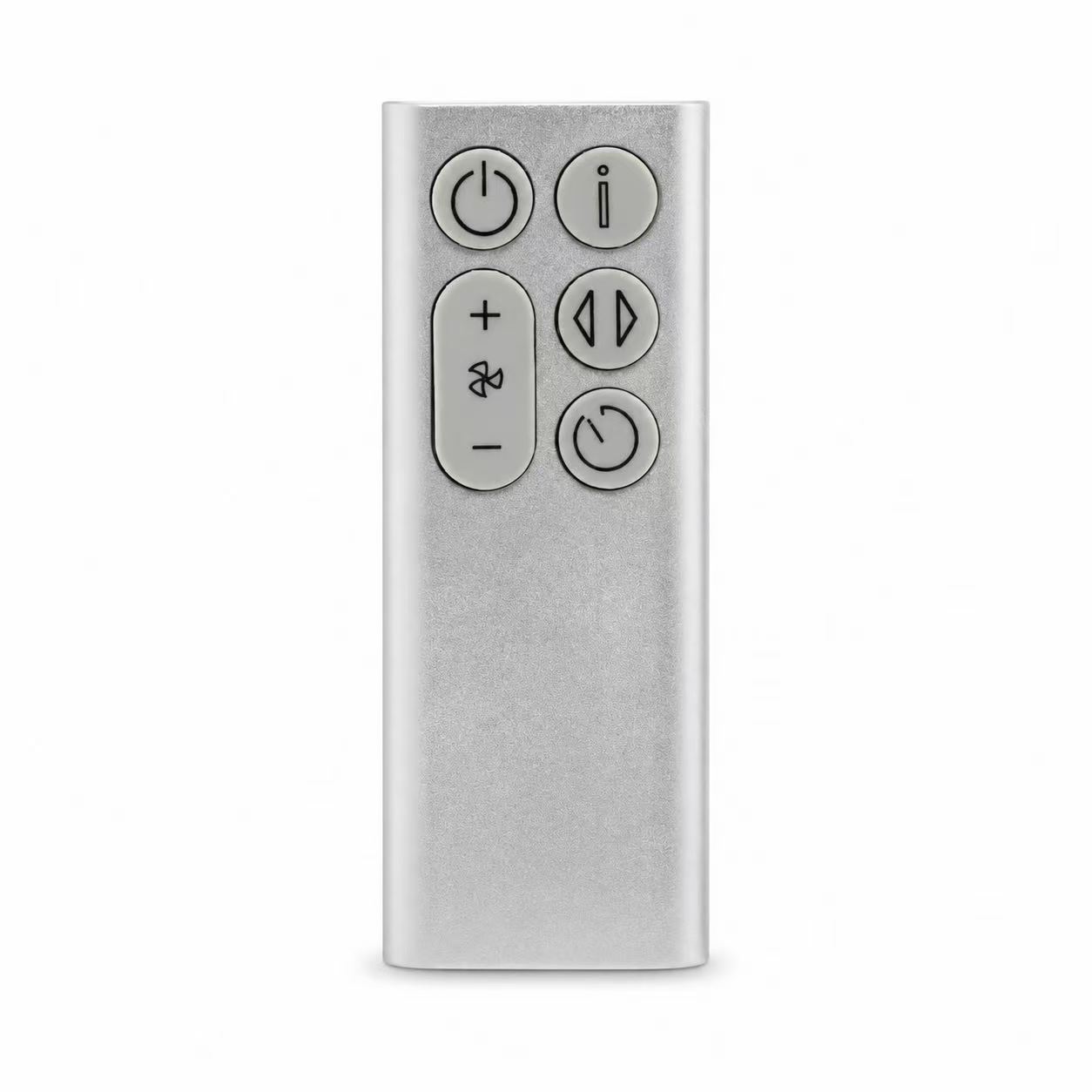 Replacement Remote Control for - Dyson Fan Pure Cool ulasan dan harga