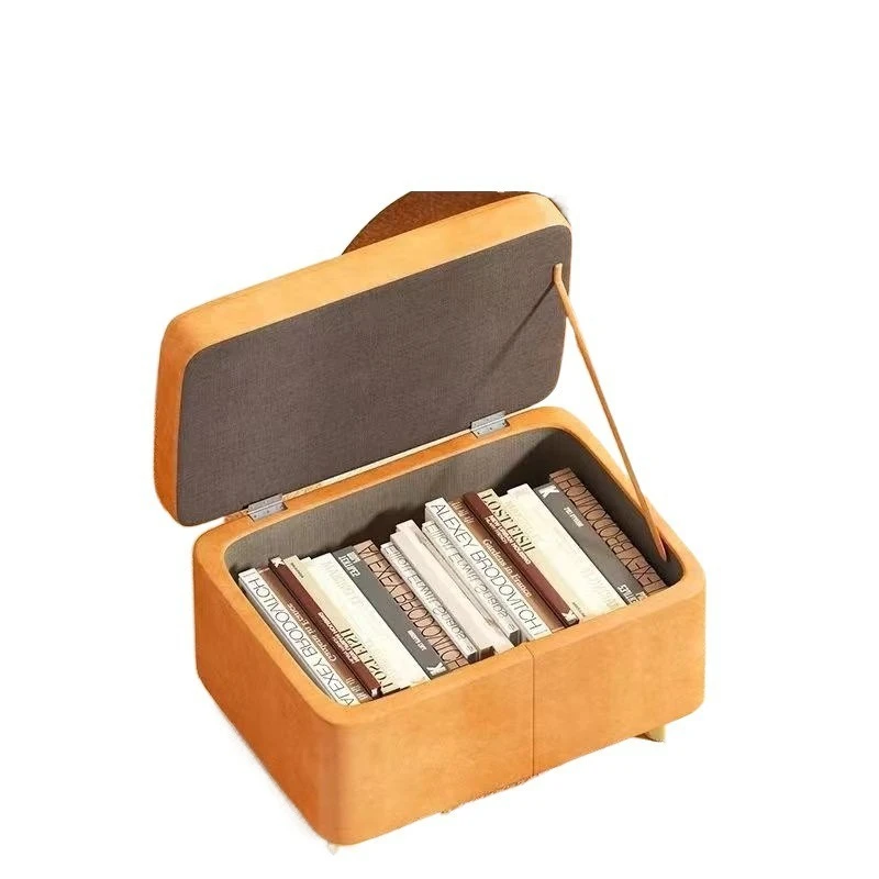 Outdoor Storage Bench Long Sho - Decorative Throw Pillow ulasan dan harga