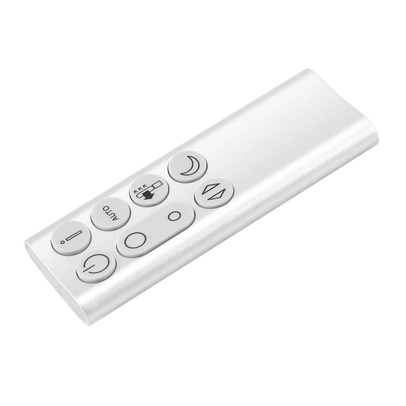 ABZZ-Replacement Remote Contro - Dyson Fan Pure Cool ulasan dan harga