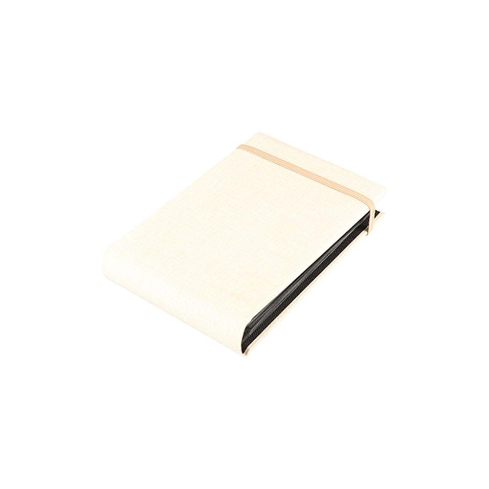 Picture Storage  Case Sticker  - Home Decor Brochure ulasan dan harga