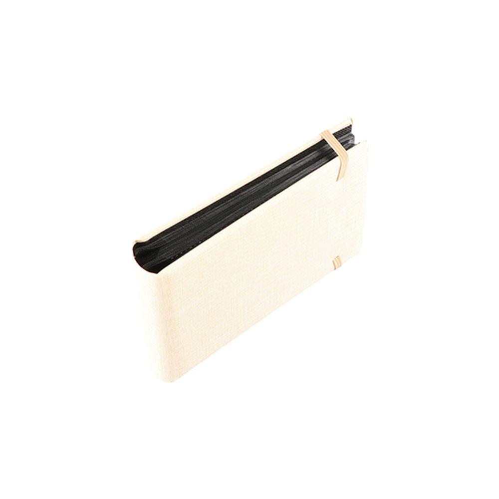 Picture Storage  Case Sticker  - Home Decor Brochure ulasan dan harga