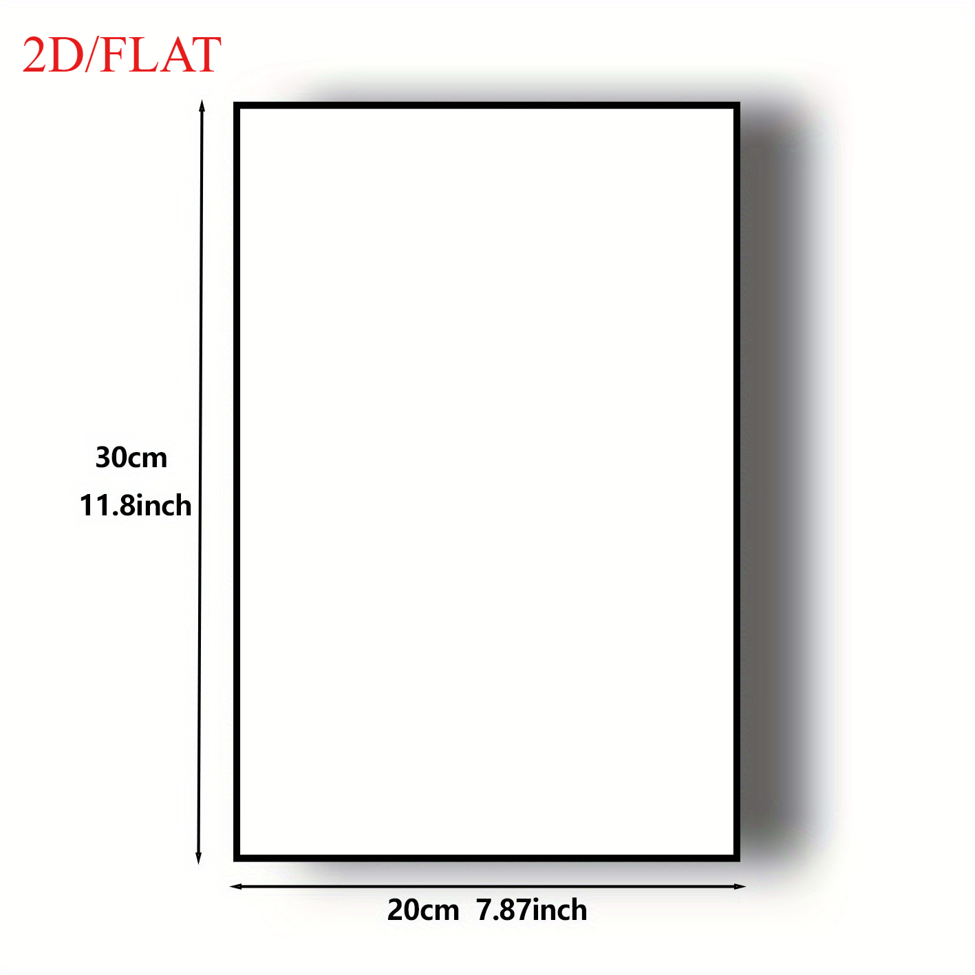 CIFBUY Vintage Metal Wall Art  - Home Decor In ulasan dan harga