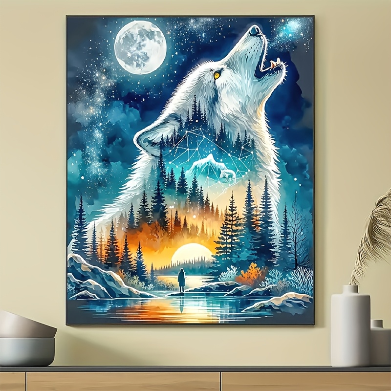 500/1000/1200/2000PCS Puzzles  - Home Decor Under 500 ulasan dan harga