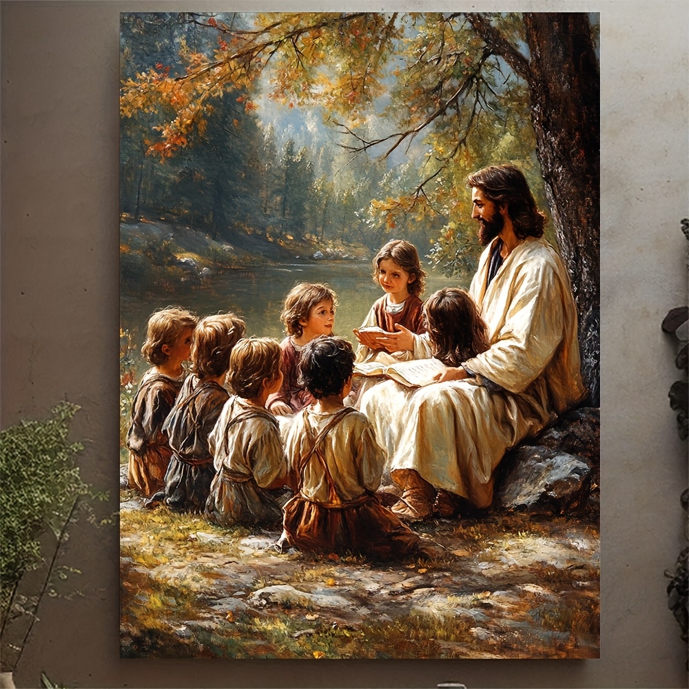 500/1000/1200/2000PCS Puzzles  - Home Decor Under 500 ulasan dan harga