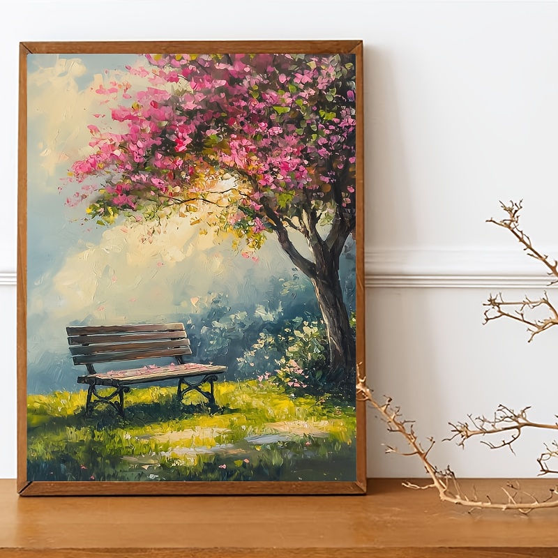 500/1000/1200/2000PCS Puzzles  - Home Decor Under 500 ulasan dan harga
