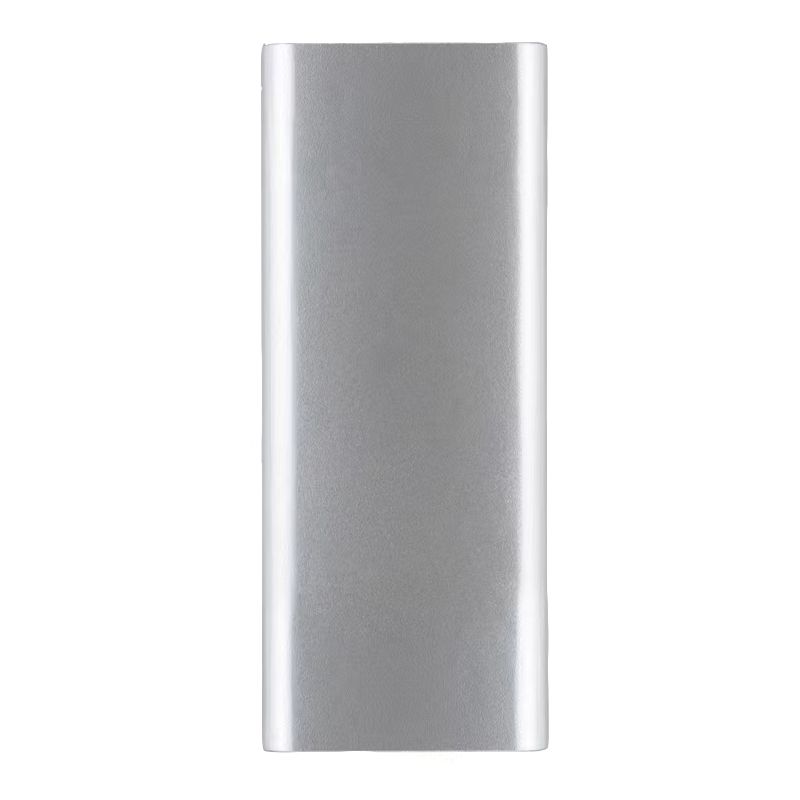 Y47A Replacement Remote Contro - Dyson Fan Pure Cool ulasan dan harga